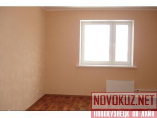  1- , .,6 