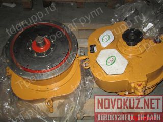 YJ315S-4  CDM833     