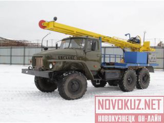     -74 