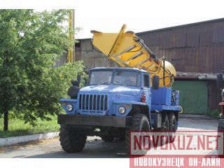 -14 