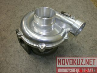 114400-2100  Hitachi 