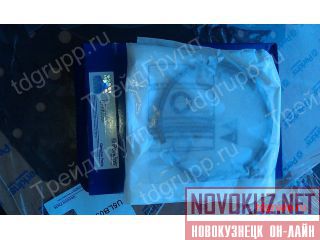 UPRK0001   Perkins 