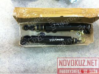 3424000080  TATA DAEWOO 