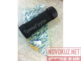 3244100013  TATA DAEWOO 