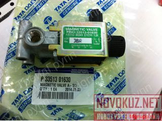 33513-01630   Daewoo Tata 