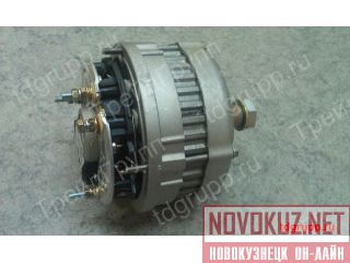 01182438  Deutz FL1011F 