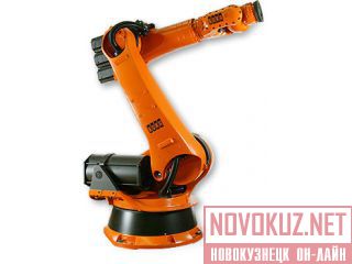  KUKA robot KR C KCP 1FK KSD1 BMC PS30 KPS PM6 E93 NM100 FT KS5 SMARTPAD KL  