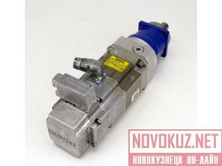  Siemens 1FK6 1FK7 1FK7 CT 1FK7 HD 1FS6 1FT6 1FT7 SIMODRIVE 611 SIMOVERT VC P  