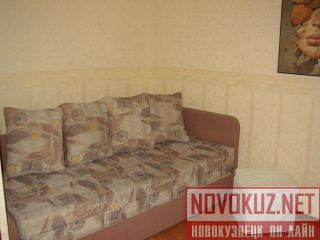   ,13-  6, 5000/ 