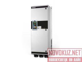  Yaskawa Omron CIMR MX2 RX LX JX V7 E7 G7 AC7   