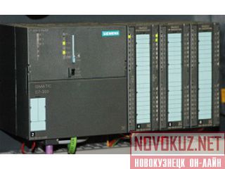  Siemens SIMATIC S7 S5 7 200 300 400 1200 C7 CPU 226 224 222 314 312 313 315 317   414 410 