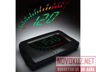    / HUD  TSA S200    OBD II  