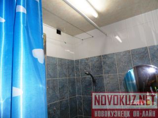  2- -, , 17, 2/5-., 1440 .. 