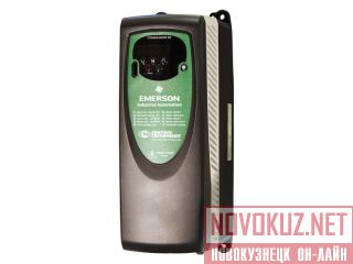  Control Techniques Unidrive SP M Digitax ST Mentor Unimotor Emerson Commander   SK 