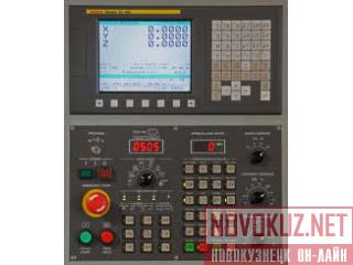   FANUC CNC 0i MD TD TC MC TB PD 30i 31i 32i 35i D B B5 18i 21i 16i 6M 9M 11M 