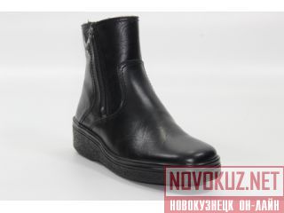  -  opt-shoes.su      