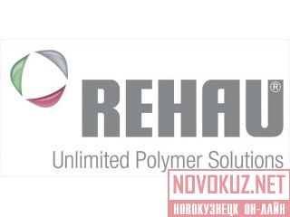 Rehau   