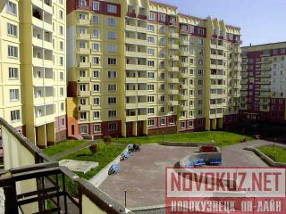 1 ., .  , 7.  !  ! 7 .. 