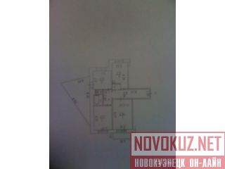 3-  -   52 