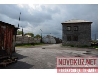  10/ 