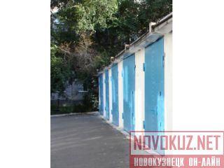 .  .  , 22  (650000.) 