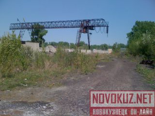  -   157 