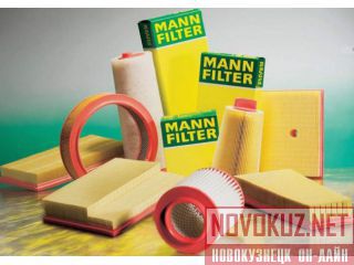    Mann. 