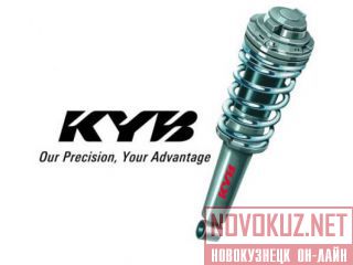   KYB Excel-G 