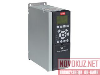  danfoss VLT FC MCD 101 300 100 2800 103 200 12 51 202 301 302 Micro Drive 500   FCM FCD 