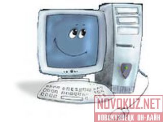 8 913 333 87 73       