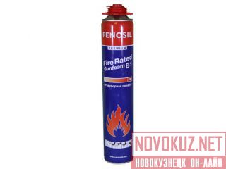    Penosil   . 
