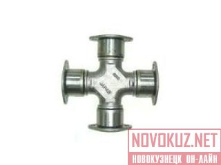    DAEWOO NOVUS 