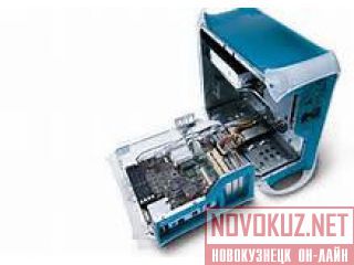    -4 2  3   10000  