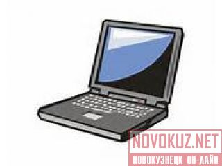   DELL  9000 