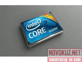     1400 