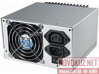 -    win Fast DV2000 