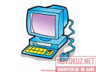 Ƹ   IDE 