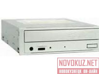 DVD-    