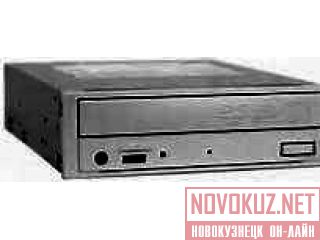 DVD-     