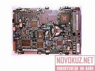 USB-   