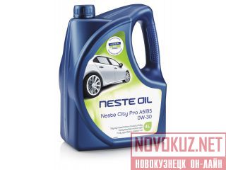     Neste. 