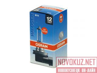     Osram. 