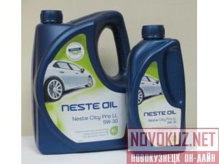     Neste. 