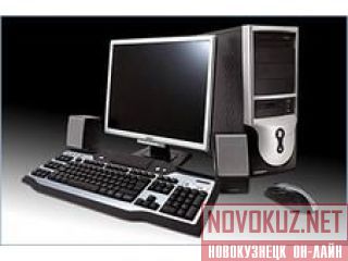 9133338773        
