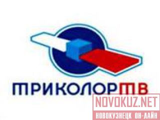#  ,#   #   #  