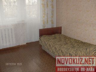  1-    ,. 43 