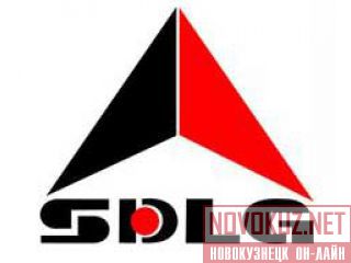   SDLG LG958 
