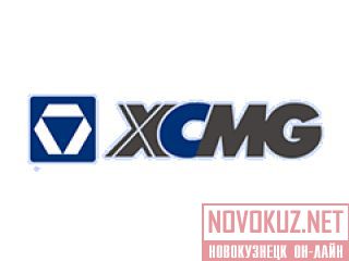   XCMG ZL50 