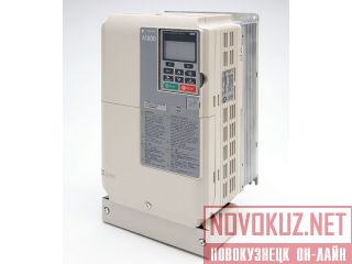  Omron Yaskawa CIMR A1000 P1000 J1000 Z1000 L1000A L1000E V1000 3G3   