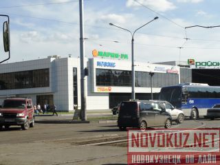  2- -, , 17, 2/5-,  